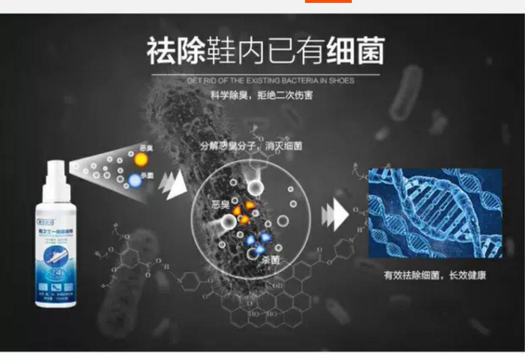 مزيل رائحة الاحذية والبكتيريا السحرى مزيل رائحة الاحذية والبكتيريا السحرى أدوات الجمال مزيل رائحة الاحذية والبكتيريا السحرى مزيل رائحة الاحذية والبكتيريا السحرى أدوات الجمال