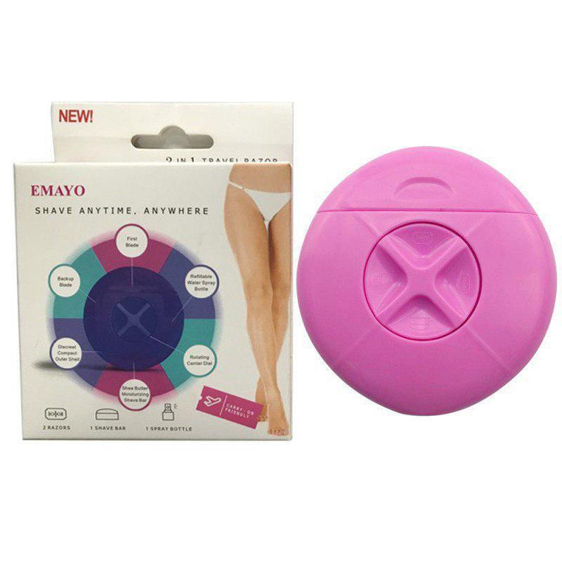 4*1 Women Personal Care Tool 4*1 Women Personal Care Tool Electrical Hair Removals 4*1 Women Personal Care Tool 4*1 Women Personal Care Tool Electrical Hair Removals