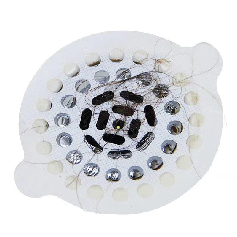 Magic Plague Adhesive Magic Plague Adhesive Bed & Bath Magic Plague Adhesive Magic Plague Adhesive Bed & Bath