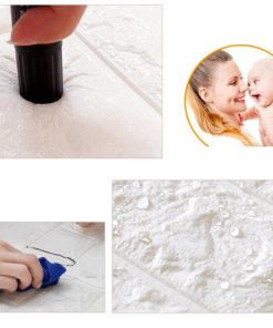 71pUlrFcXDL. SL1200 1