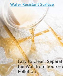 71sKr24e7DL. SL1500 1