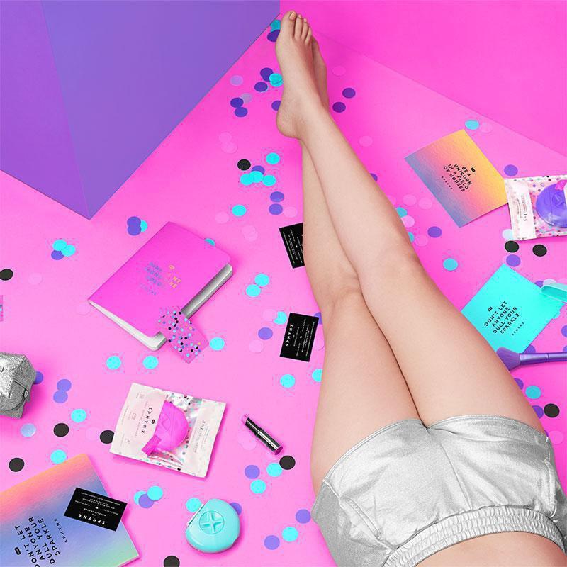 4*1 Women Personal Care Tool 4*1 Women Personal Care Tool Electrical Hair Removals 4*1 Women Personal Care Tool 4*1 Women Personal Care Tool Electrical Hair Removals