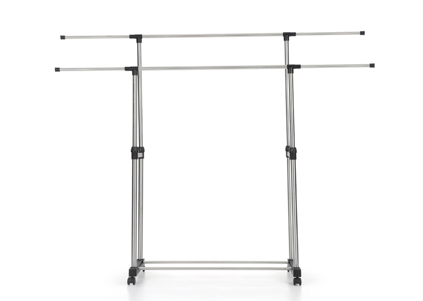 Portable Clothes Hanger Stand Portable Clothes Hanger Stand Bed & Bath Portable Clothes Hanger Stand Portable Clothes Hanger Stand Bed & Bath