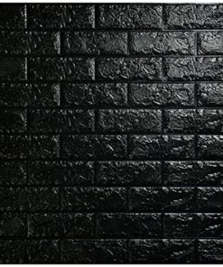 81KnKxcKoHL. AC SY450 1