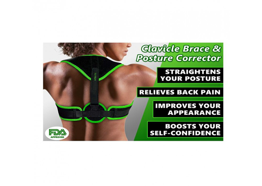 Perfect Back Posture Corrector Perfect Back Posture Corrector Fitness and slimming Perfect Back Posture Corrector Perfect Back Posture Corrector Fitness and slimming