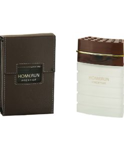 HOMERUN PRESTIGE LY122 EDT 100ML HOMERUN PRESTIGE LY122 EDT 100ML Gifts