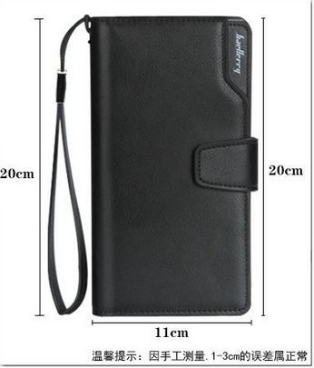 شنطة يد من ماركة بايليري عدد 3 جيب-أسود شنطة يد من ماركة بايليري عدد 3 جيب-أسود Accessories شنطة يد من ماركة بايليري عدد 3 جيب-أسود شنطة يد من ماركة بايليري عدد 3 جيب-أسود Accessories