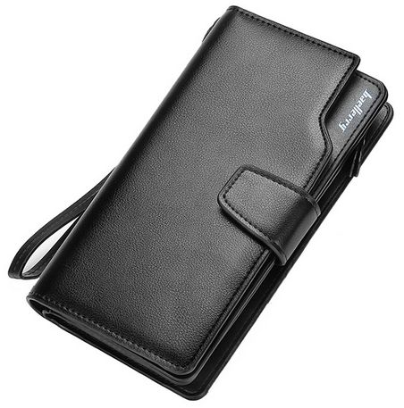 شنطة يد من ماركة بايليري عدد 3 جيب-أسود شنطة يد من ماركة بايليري عدد 3 جيب-أسود Accessories شنطة يد من ماركة بايليري عدد 3 جيب-أسود شنطة يد من ماركة بايليري عدد 3 جيب-أسود Accessories