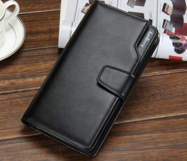 شنطة يد من ماركة بايليري عدد 3 جيب-أسود شنطة يد من ماركة بايليري عدد 3 جيب-أسود Accessories شنطة يد من ماركة بايليري عدد 3 جيب-أسود شنطة يد من ماركة بايليري عدد 3 جيب-أسود Accessories