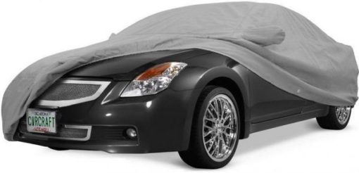 Car Cover Waterproof Car Cover Waterproof Automotive