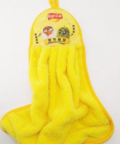lays towel 4