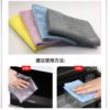 Sun visor stickers for car windshield Sun visor stickers for car windshield Automotive