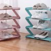 Portable Clothes Hanger Stand Portable Clothes Hanger Stand Bed & Bath