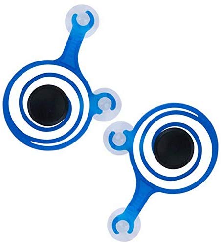 Game Joysticks For Mobile Game Joysticks For Mobile Electronics & Accessories
