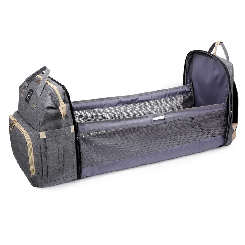 شنطة ظهر للأمهات – Mummy Bag شنطة ظهر للأمهات – Mummy Bag أطفال شنطة ظهر للأمهات – Mummy Bag شنطة ظهر للأمهات – Mummy Bag أطفال