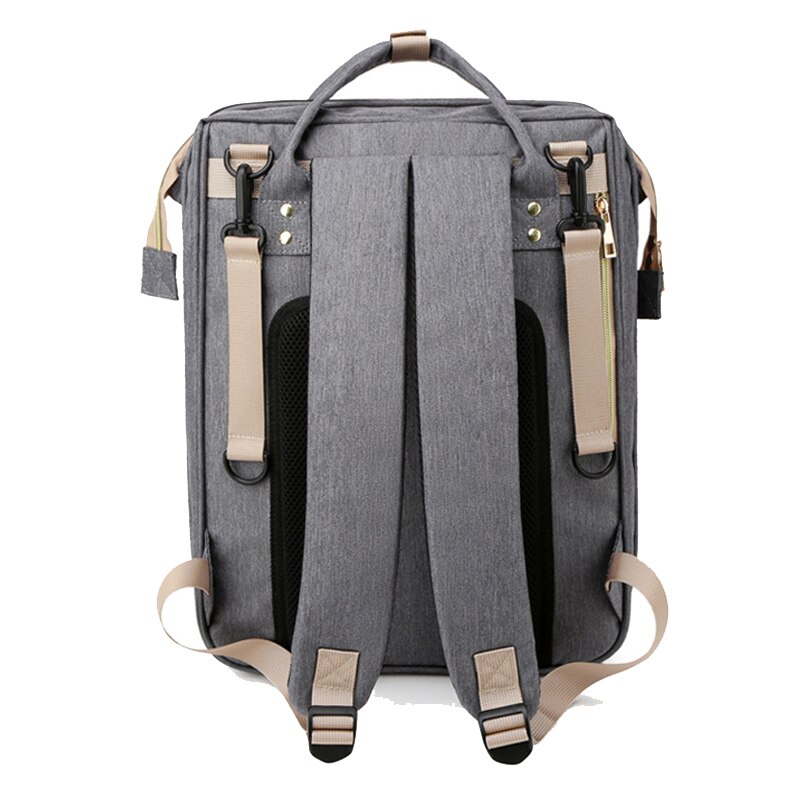 شنطة ظهر للأمهات – Mummy Bag شنطة ظهر للأمهات – Mummy Bag Baby & Kids شنطة ظهر للأمهات – Mummy Bag شنطة ظهر للأمهات – Mummy Bag Baby & Kids