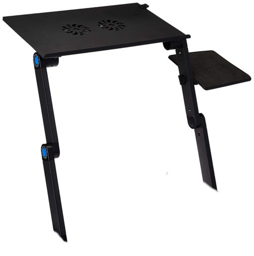 Adjustable Laptop Stand Desk Adjustable Laptop Stand Desk Electronics & Accessories