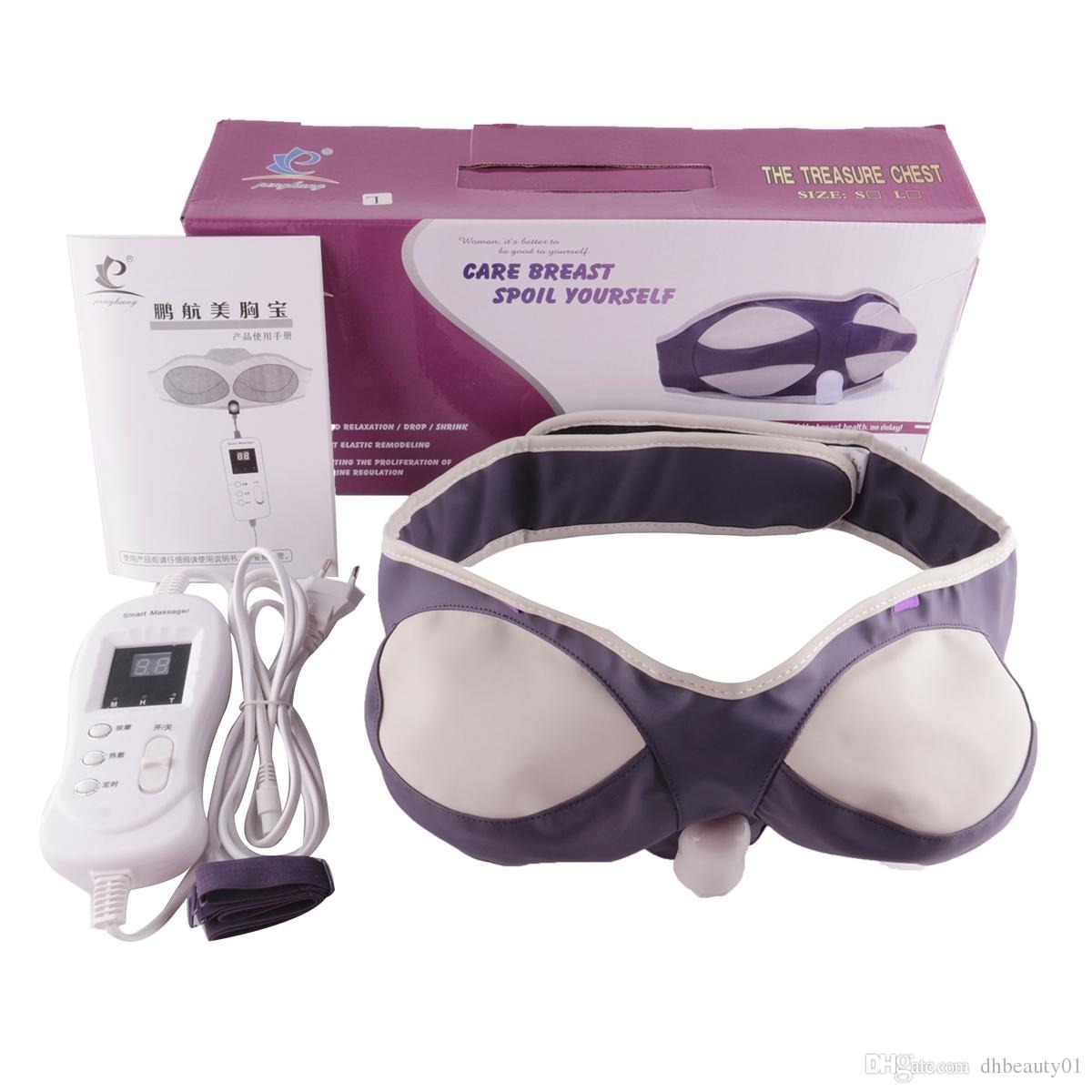 جهاز مساج و عناية للمرأة جهاز مساج و عناية للمرأة أدوات الجمال جهاز مساج و عناية للمرأة جهاز مساج و عناية للمرأة أدوات الجمال