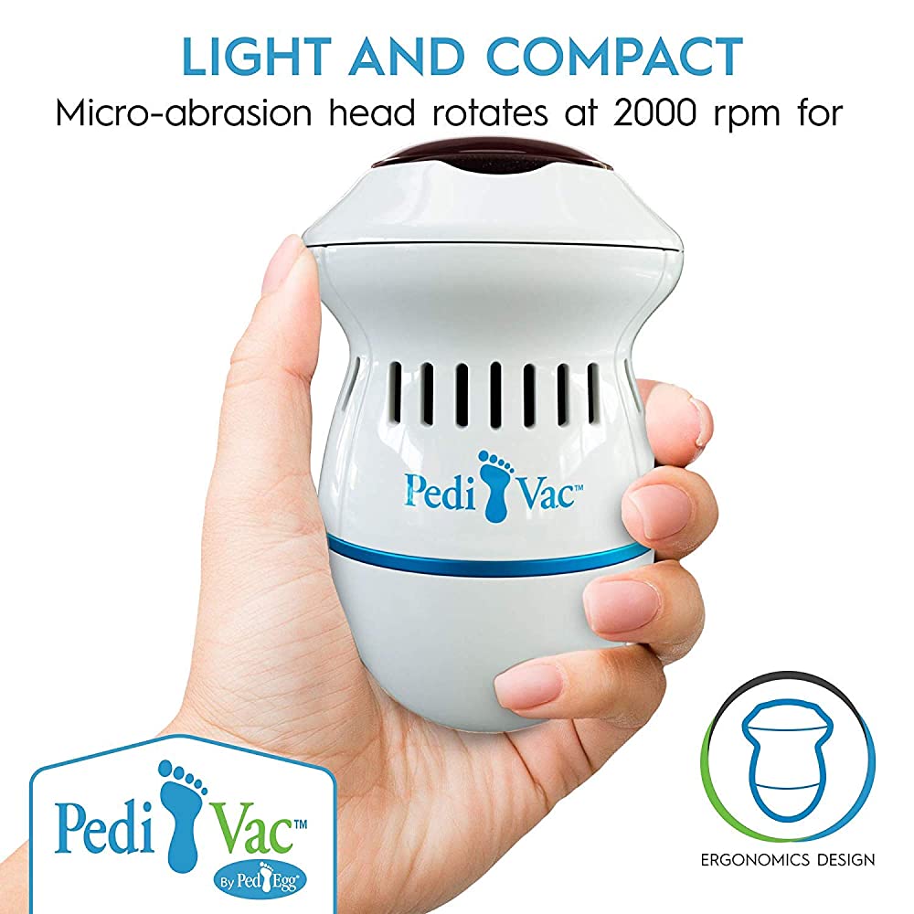 جهاز باديكير القدم جهاز باديكير القدم Beauty tools جهاز باديكير القدم جهاز باديكير القدم Beauty tools