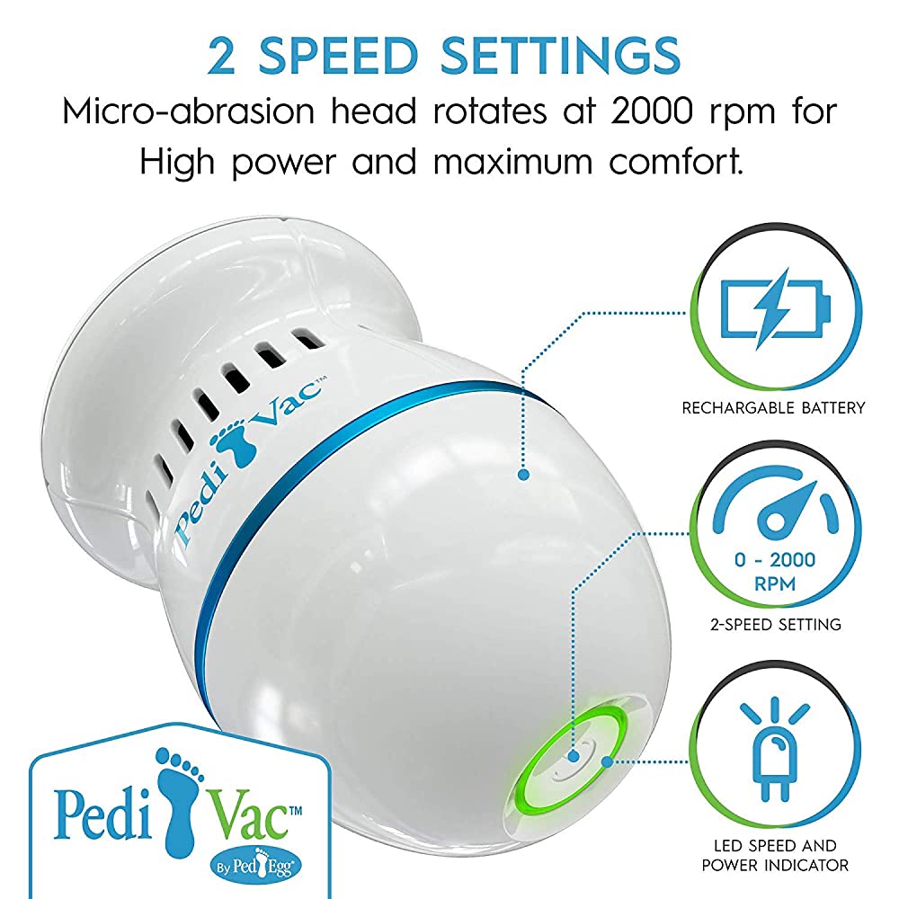 جهاز باديكير القدم جهاز باديكير القدم Beauty tools جهاز باديكير القدم جهاز باديكير القدم Beauty tools