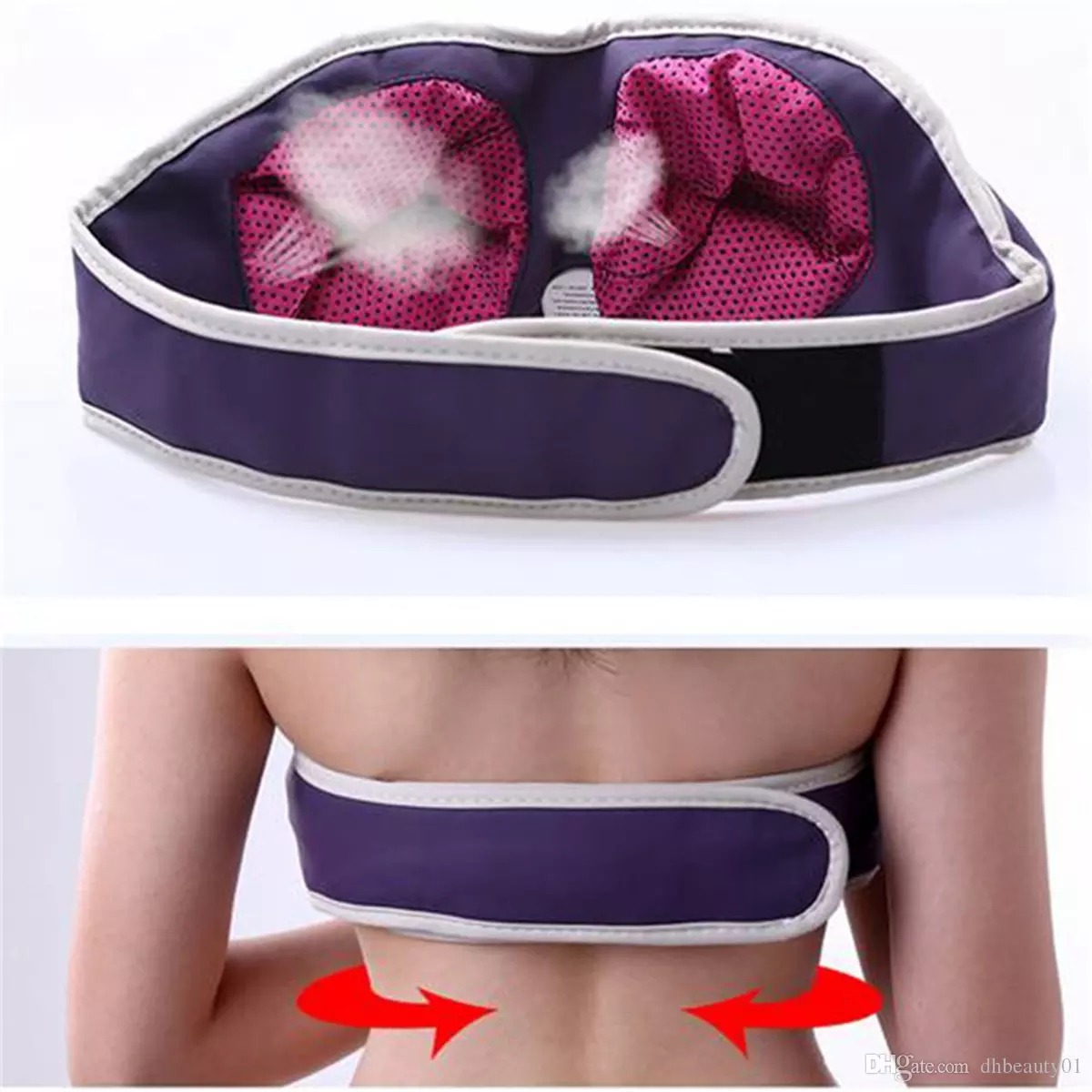 جهاز مساج و عناية للمرأة جهاز مساج و عناية للمرأة Beauty tools جهاز مساج و عناية للمرأة جهاز مساج و عناية للمرأة Beauty tools