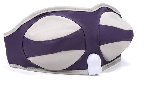 جهاز مساج و عناية للمرأة جهاز مساج و عناية للمرأة Beauty tools جهاز مساج و عناية للمرأة جهاز مساج و عناية للمرأة Beauty tools