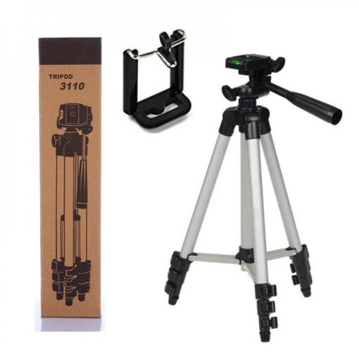 TRIPOD 3110 Trip TRIPOD 3110 Trip Electronics & Accessories