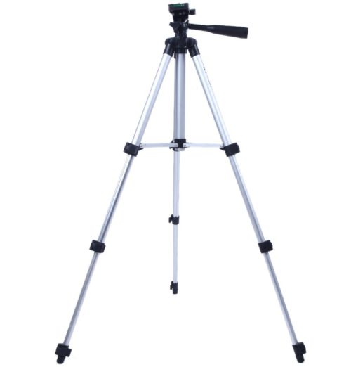 TRIPOD 3110 حامل ثلاثي TRIPOD 3110 حامل ثلاثي إلكترونيات و اكسسوارات