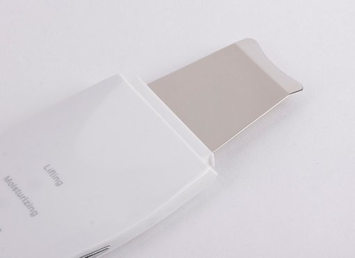 جهاز الترا سونيك MUYE 8815 جهاز الترا سونيك MUYE 8815 أجهزة العناية الشخصية جهاز الترا سونيك MUYE 8815 جهاز الترا سونيك MUYE 8815 أجهزة العناية الشخصية