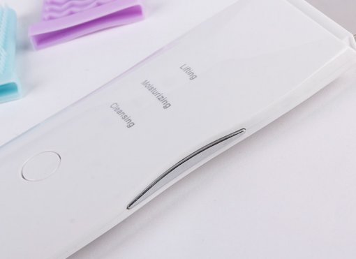 جهاز الترا سونيك MUYE 8815 جهاز الترا سونيك MUYE 8815 أجهزة العناية الشخصية جهاز الترا سونيك MUYE 8815 جهاز الترا سونيك MUYE 8815 أجهزة العناية الشخصية