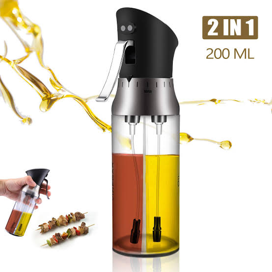 Bottle spray 2 in 1 Bottle spray 2 in 1 Home tools & Storage Bottle spray 2 in 1 Bottle spray 2 in 1 Home tools & Storage