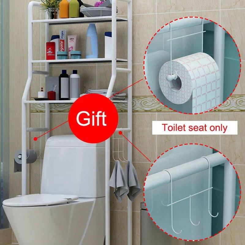 استاند لتنظيم أدوات النظافة استاند لتنظيم أدوات النظافة أدوات المنزل والتخزين استاند لتنظيم أدوات النظافة استاند لتنظيم أدوات النظافة أدوات المنزل والتخزين