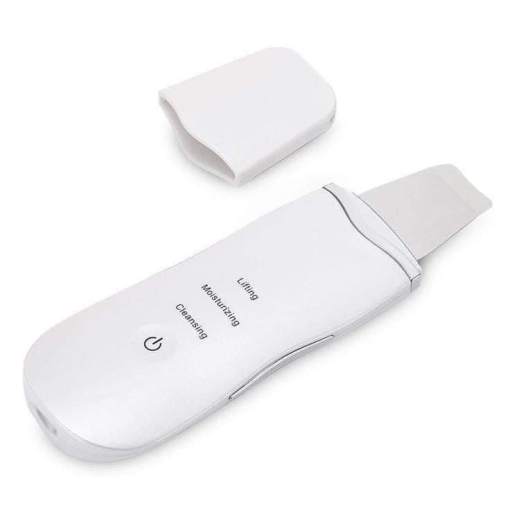 جهاز الترا سونيك MUYE 8815 جهاز الترا سونيك MUYE 8815 أجهزة العناية الشخصية جهاز الترا سونيك MUYE 8815 جهاز الترا سونيك MUYE 8815 أجهزة العناية الشخصية