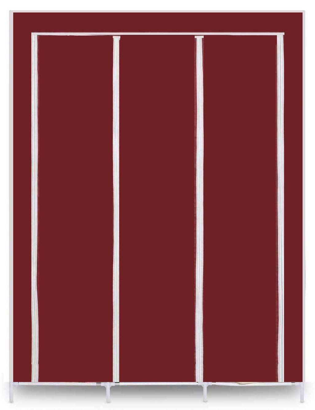 3-wheel-back with a cover 3-wheel-back with a cover Home Decor 3-wheel-back with a cover 3-wheel-back with a cover Home Decor