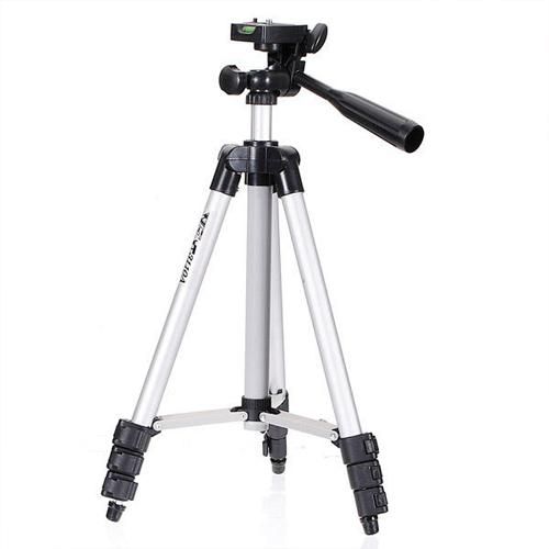 TRIPOD 3110 Trip TRIPOD 3110 Trip Electronics & Accessories