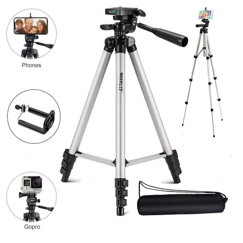 TRIPOD 3110 Trip TRIPOD 3110 Trip Electronics & Accessories