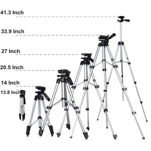 TRIPOD 3110 Trip TRIPOD 3110 Trip Electronics & Accessories