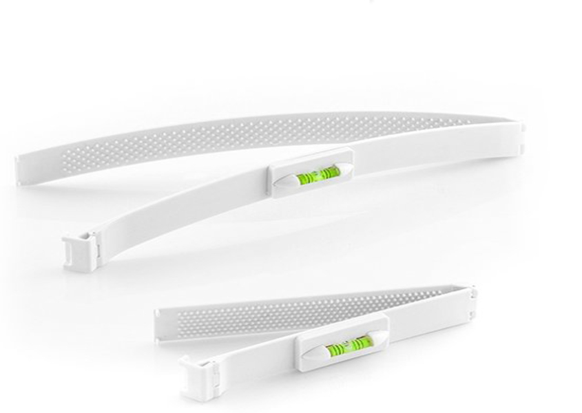 Haircut Guides 2 Pcs – توكة قص الشعر 2 قطعة Haircut Guides 2 Pcs – توكة قص الشعر 2 قطعة Beauty tools Haircut Guides 2 Pcs – توكة قص الشعر 2 قطعة Haircut Guides 2 Pcs – توكة قص الشعر 2 قطعة Beauty tools