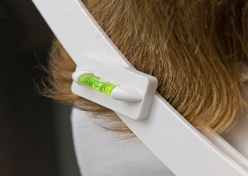 Haircut Guides 2 Pcs – توكة قص الشعر 2 قطعة Haircut Guides 2 Pcs – توكة قص الشعر 2 قطعة أجهزة العناية بالشعر Haircut Guides 2 Pcs – توكة قص الشعر 2 قطعة Haircut Guides 2 Pcs – توكة قص الشعر 2 قطعة أجهزة العناية بالشعر