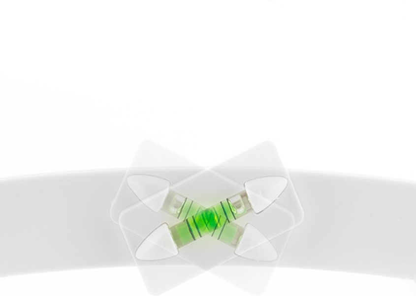 Haircut Guides 2 Pcs – توكة قص الشعر 2 قطعة Haircut Guides 2 Pcs – توكة قص الشعر 2 قطعة Beauty tools Haircut Guides 2 Pcs – توكة قص الشعر 2 قطعة Haircut Guides 2 Pcs – توكة قص الشعر 2 قطعة Beauty tools