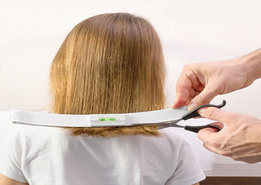 Haircut Guides 2 Pcs – توكة قص الشعر 2 قطعة Haircut Guides 2 Pcs – توكة قص الشعر 2 قطعة Beauty tools Haircut Guides 2 Pcs – توكة قص الشعر 2 قطعة Haircut Guides 2 Pcs – توكة قص الشعر 2 قطعة Beauty tools