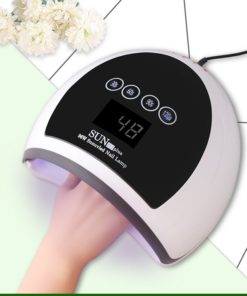 Nail polish dryer Nail polish dryer Beauty tools