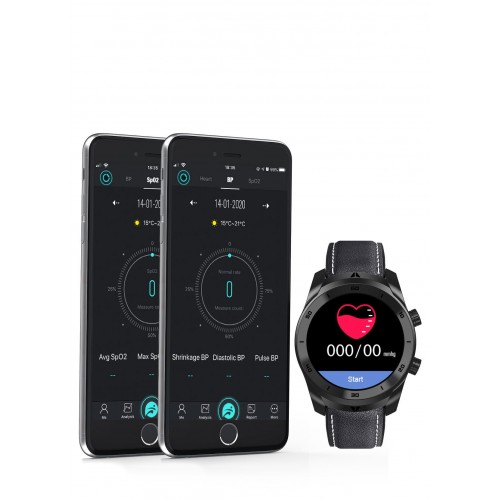 Joyroom Smartwatch Joyroom Smartwatch Smart Watch Joyroom Smartwatch Joyroom Smartwatch Smart Watch