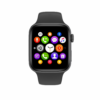 Smart Watch HW12 Smart Watch HW12 ساعات ذكية (smart watch)