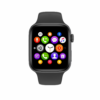 Smart Watch FK68 Smart Watch FK68 Smart Watch