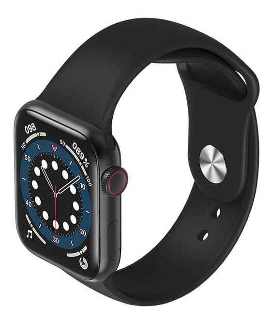 Smart Watch HW12 Smart Watch HW12 ساعات ذكية (smart watch) Smart Watch HW12 Smart Watch HW12 ساعات ذكية (smart watch)