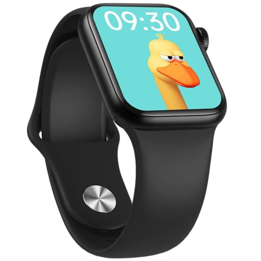 Smart Watch HW12 Smart Watch HW12 ساعات ذكية (smart watch)