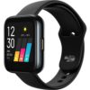 Smart Watch FK78 Smart Watch FK78 Smart Watch