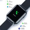 K8 smartwatch K8 smartwatch Smart Watch