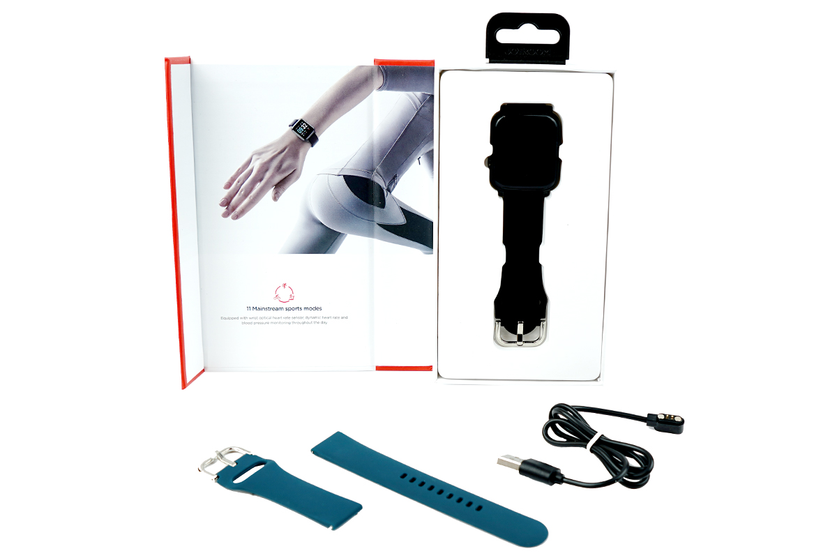 ساعه ذكية “Joyroom” ساعه ذكية “Joyroom” ساعات ذكية (smart watch) ساعه ذكية “Joyroom” ساعه ذكية “Joyroom” ساعات ذكية (smart watch)